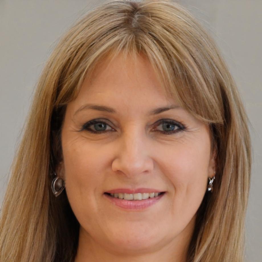 Mentora especializada em planeamento financeiro pessoal