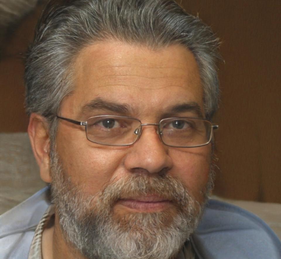 Membro da comunidade especializado em consultoria financeira