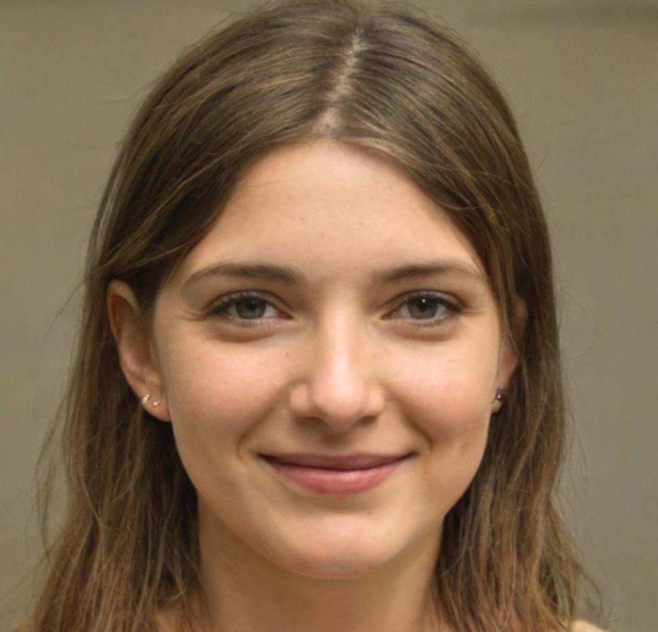 Foto de perfil de Ana Costa
