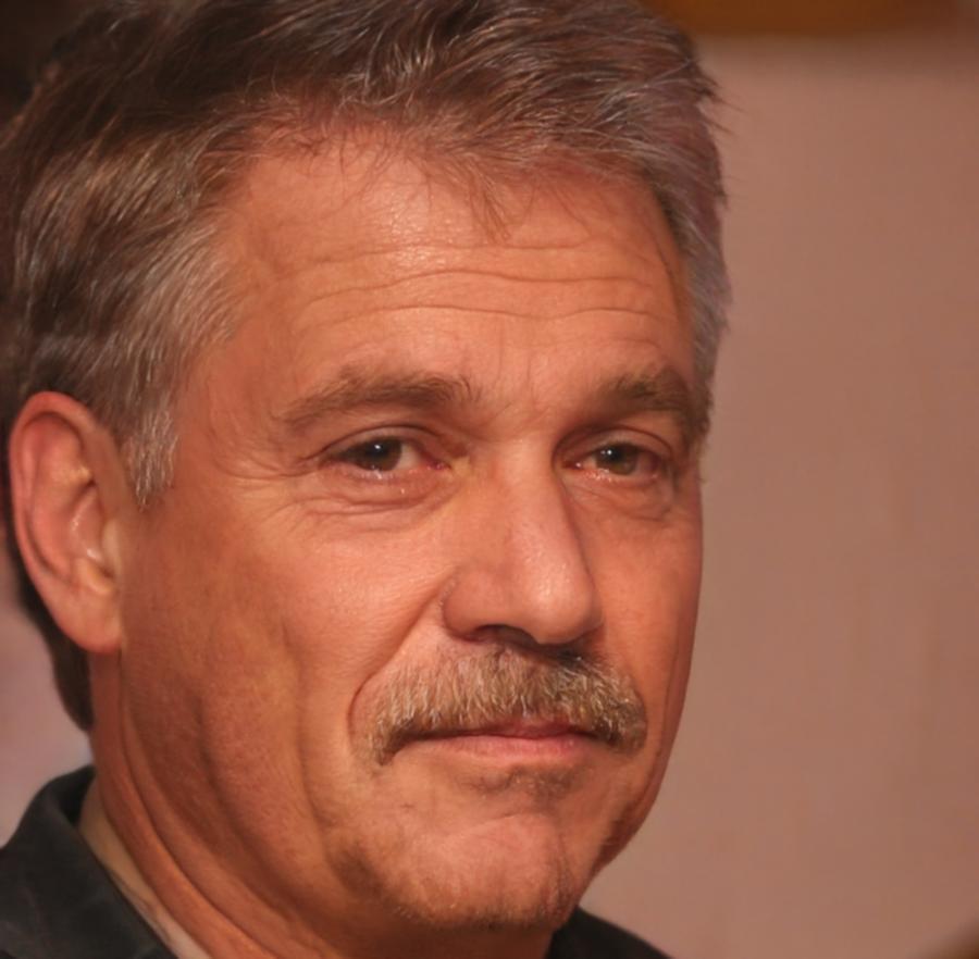 João Santos